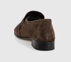 Gatsby Loafers