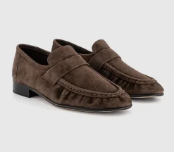 Gatsby Loafers