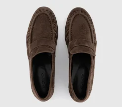 Gatsby Loafers