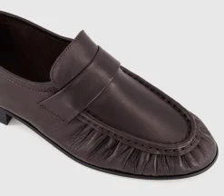 Gatsby Loafers