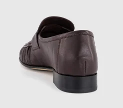 Gatsby Loafers