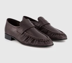 Gatsby Loafers