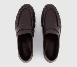 Gatsby Loafers