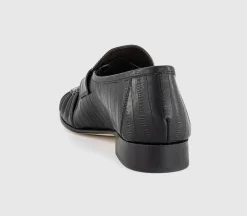 Gatsby Loafers