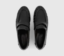 Gatsby Loafers