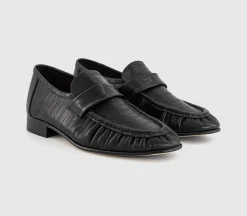 Gatsby Loafers