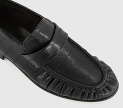 Gatsby Loafers