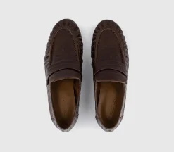 Gatsby Loafers