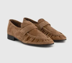 Gatsby Loafers