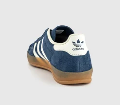 Gazelle Indoor