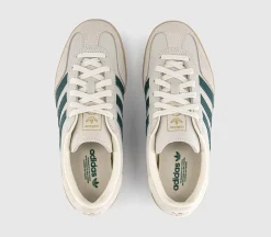 Gazelle Indoor Trainers