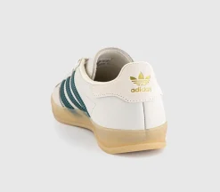 Gazelle Indoor Trainers