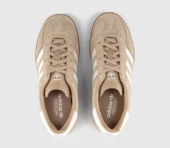 Gazelle Indoor Trainers