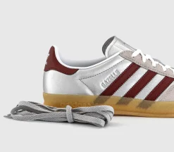 Gazelle Indoor Trainers