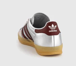 Gazelle Indoor Trainers