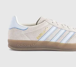 Gazelle Indoor Trainers