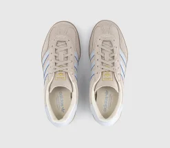 Gazelle Indoor Trainers