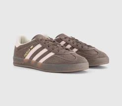 Gazelle Indoor Trainers