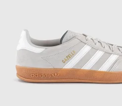 Gazelle Indoor Trainers