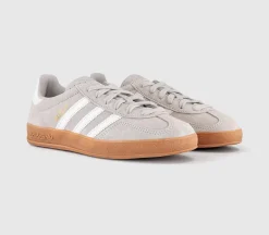 Gazelle Indoor Trainers