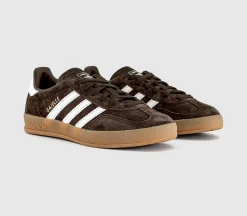 Gazelle Indoor Trainers
