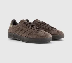 Gazelle Indoor Trainers