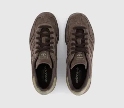 Gazelle Indoor Trainers