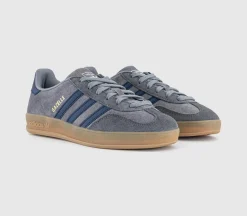 Gazelle Indoor Trainers