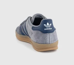 Gazelle Indoor Trainers