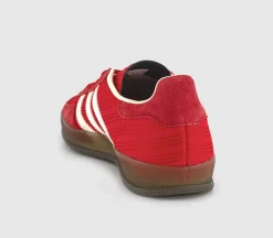 Gazelle Indoor Trainers