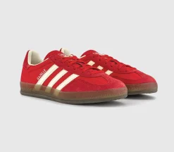 Gazelle Indoor Trainers