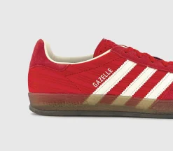 Gazelle Indoor Trainers