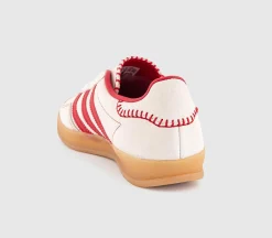 Gazelle Indoor Trainers