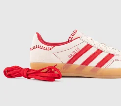 Gazelle Indoor Trainers