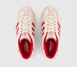 Gazelle Indoor Trainers
