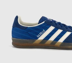 Gazelle Indoor Trainers