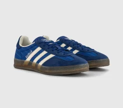 Gazelle Indoor Trainers