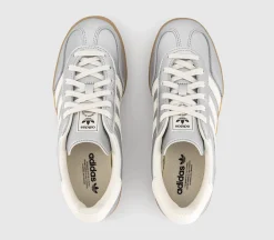 Gazelle Indoor Trainers