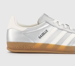 Gazelle Indoor Trainers