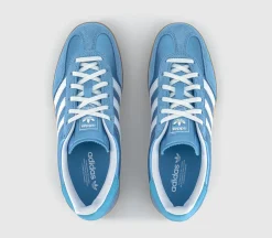 Gazelle Indoor Trainers