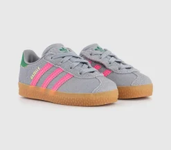 Gazelle 2 Infant Trainers