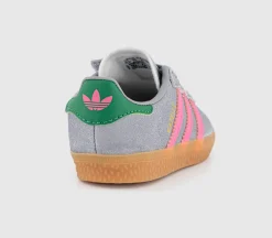 Gazelle 2 Infant Trainers