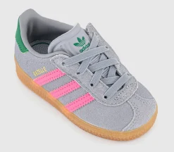 Gazelle 2 Infant Trainers