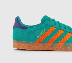 Gazelle 2 Kids Trainers