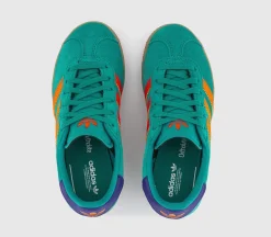 Gazelle 2 Kids Trainers