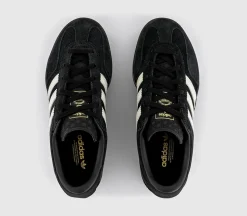 Gazelle Stack Trainers