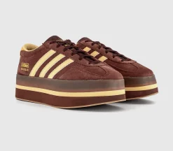 Gazelle Stack Trainers