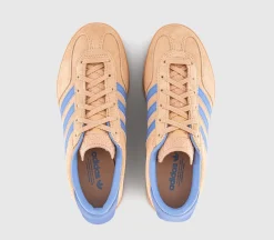 Gazelle Stack Trainers