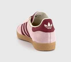 Gazelle Trainers