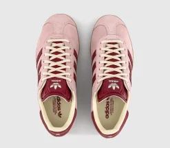 Gazelle Trainers